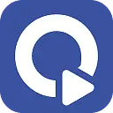 Quintus logo