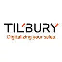 INTERNATIONAL CARRIERS (TILBURY) INC logo