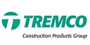 tremco illbruck logo