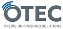 OTEC Präzisionsfinish logo