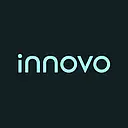 Innovo Group logo