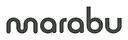 Marabu Airlines logo