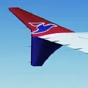 Atlantic Airways logo