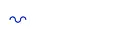 Global66 logo