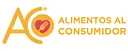 ACO logo