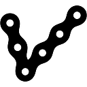 Trivelo Marketing logo