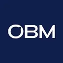Optimum Logestics Services / OBM Staffing logo