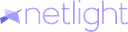 Netlight logo