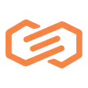ML arteka logo