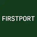 Firstport Company logo
