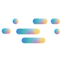 Colendi Sigorta logo