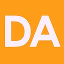 Dominique Ansel Workshop logo