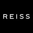 Reiss logo