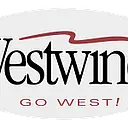Westwind Wood Specialties, Inc logo