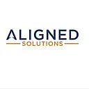 Aligned Telecom Solutions Inc. logo