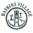 Haskins Group logo