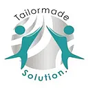 Tailormade Solution logo