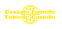 Castolin Eutectic logo