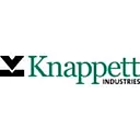 Knappett Industries logo