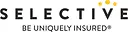 Selective Insurance Company of America logo