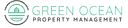 Green Ocean Property Management logo