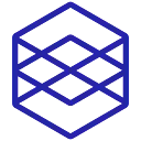 FIFTH DIMENSION logo