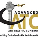 Advanced ATC Inc. logo