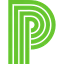 PRAYON logo