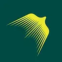 Peregrine logo