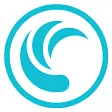 TD SYNNEX Spain S.L.U. logo