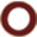 MARIOS PIZZA logo