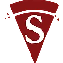 Seasons Pizza logo