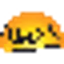 U.S Pizza Co. - McCain logo