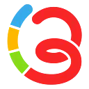 310 Enterprises logo