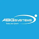 ABG Systems North America Inc. logo