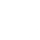 The One Clean logo
