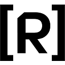 R6 Express logo