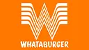Whataburger Restaurants logo