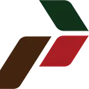 pacm logo