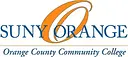 SUNY Orange logo