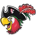 Barry University logo
