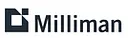 Milliman logo