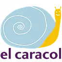 el caracol logo