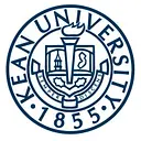 Wenzhou-Kean University logo