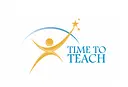 Professional Development School Trainers logo