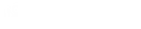 Sanctuary AI logo