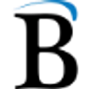 Bastian Automation logo