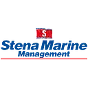 STENA logo