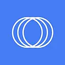 Covenant Transport logo