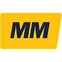 MasterMover Ltd logo